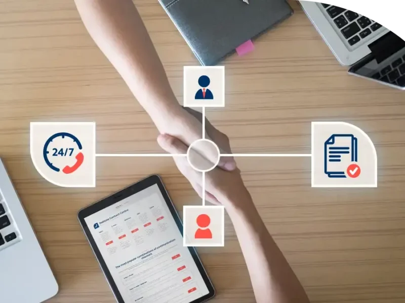cloud based crm